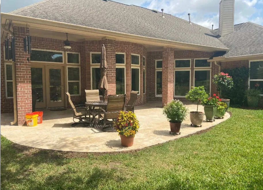 This Schemata Approach Was Later Adopted For Services