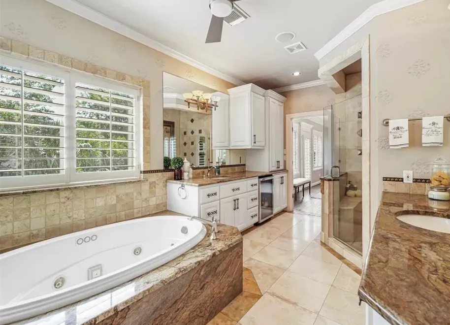 What Projects Provide the Best Return on Investment?