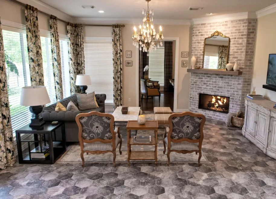 Max Space in Small Homes Renovation Tips for More Storage and Style